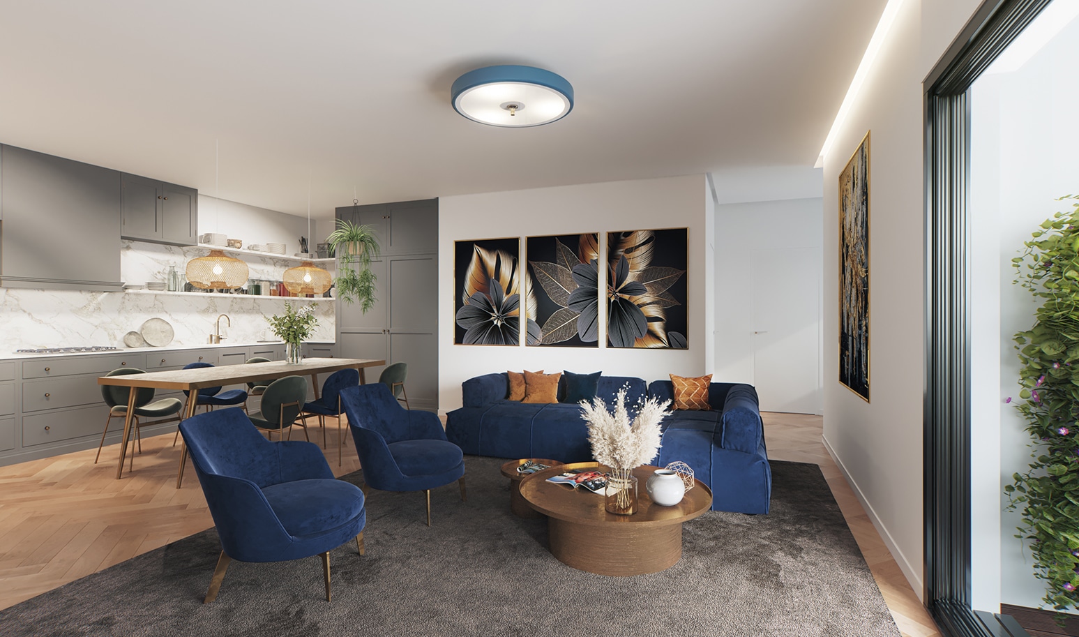 0000_kochav-hatzafon-ap-e-c04_0