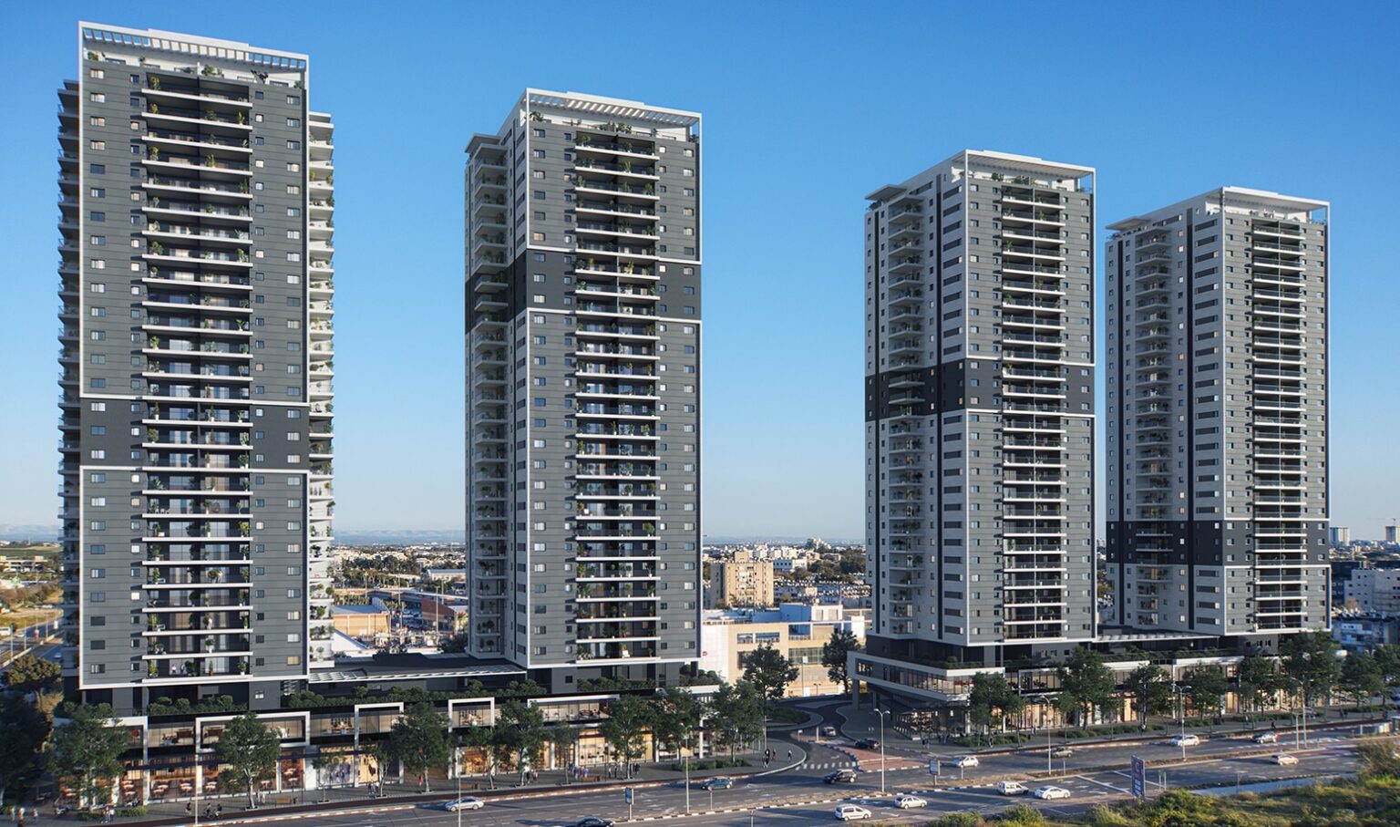 0000_kochav-hatzafon-shtila-0844_0