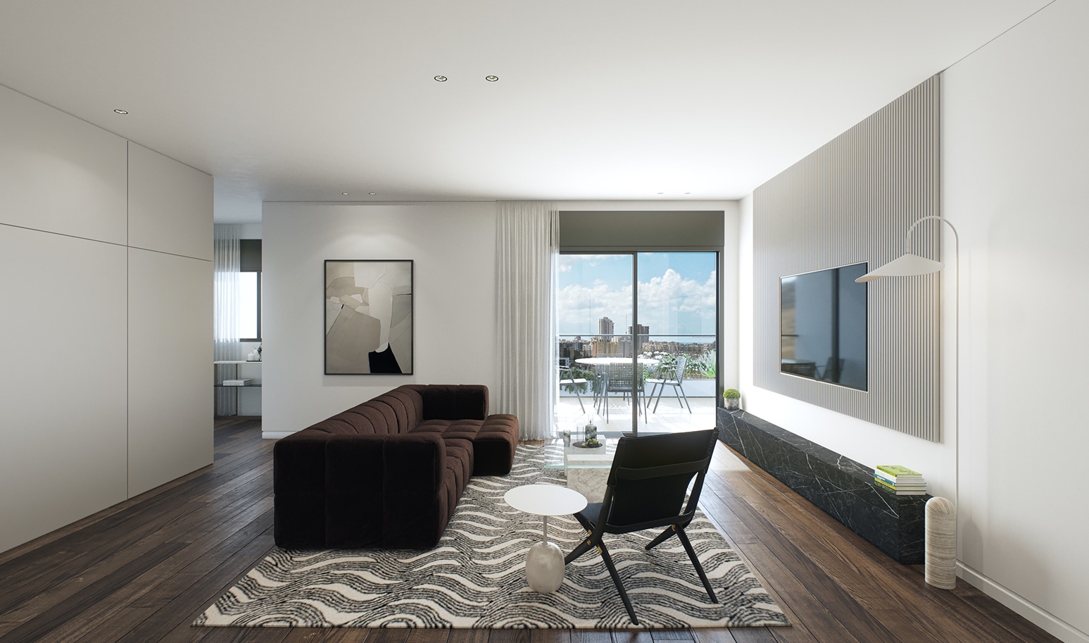 0001_kochav-hatzafon-ap-e-c02_0