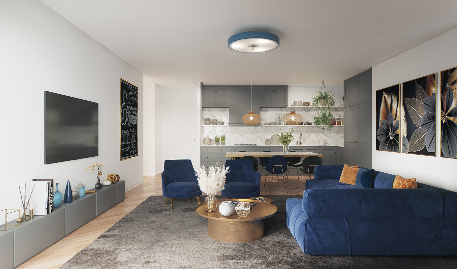 0003_kochav-hatzafon-ap-e-c01_0-copy