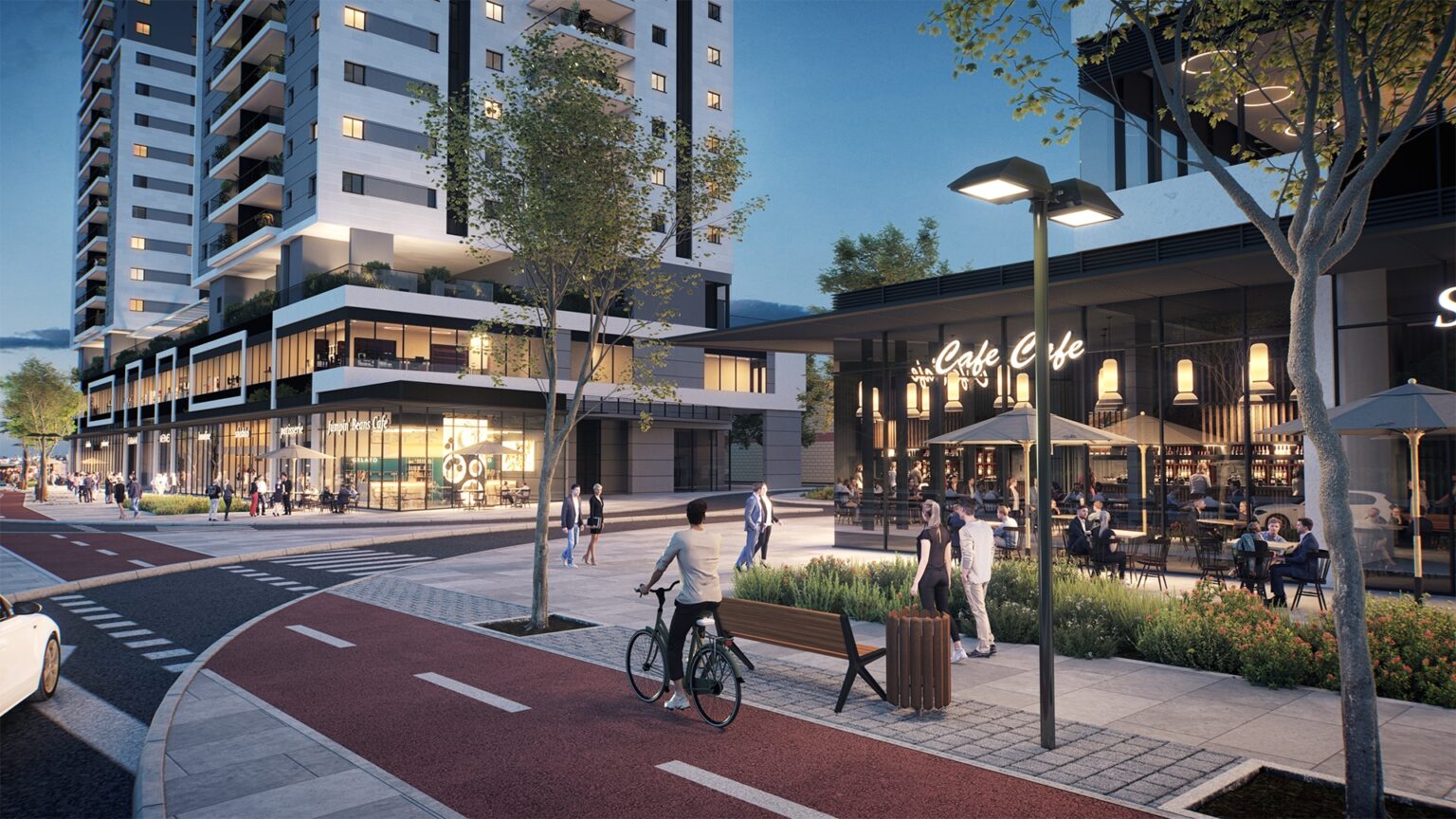 0003_kochav-hatzafon-c06-evening_0