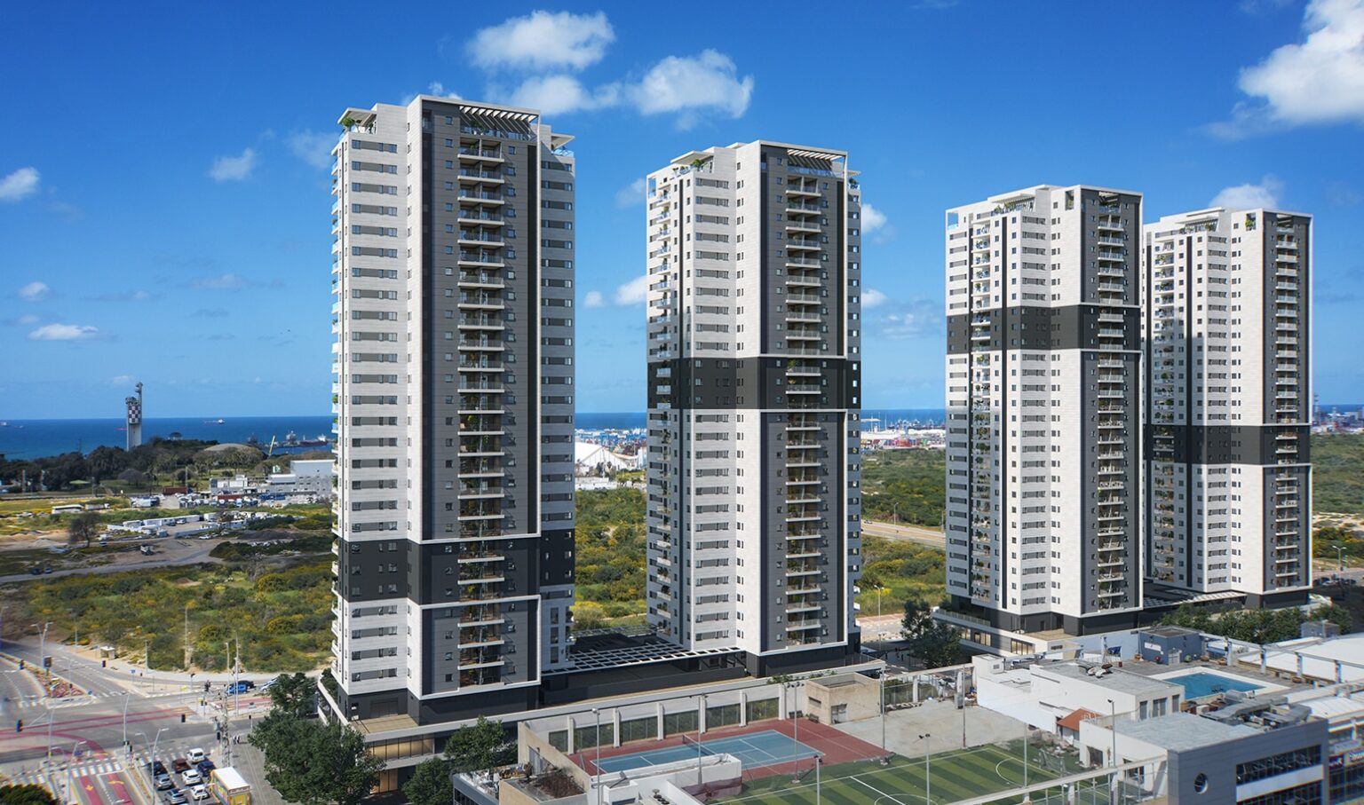 0003_kochav-hatzafon-shtila-0174_0