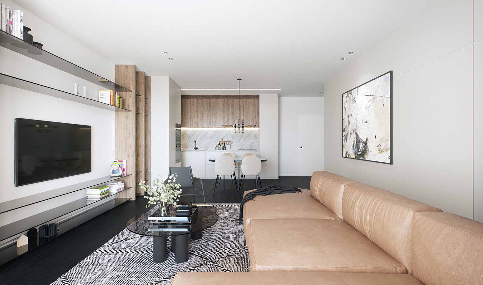 0004_kochav-hatzafon-ap-c-c02_0