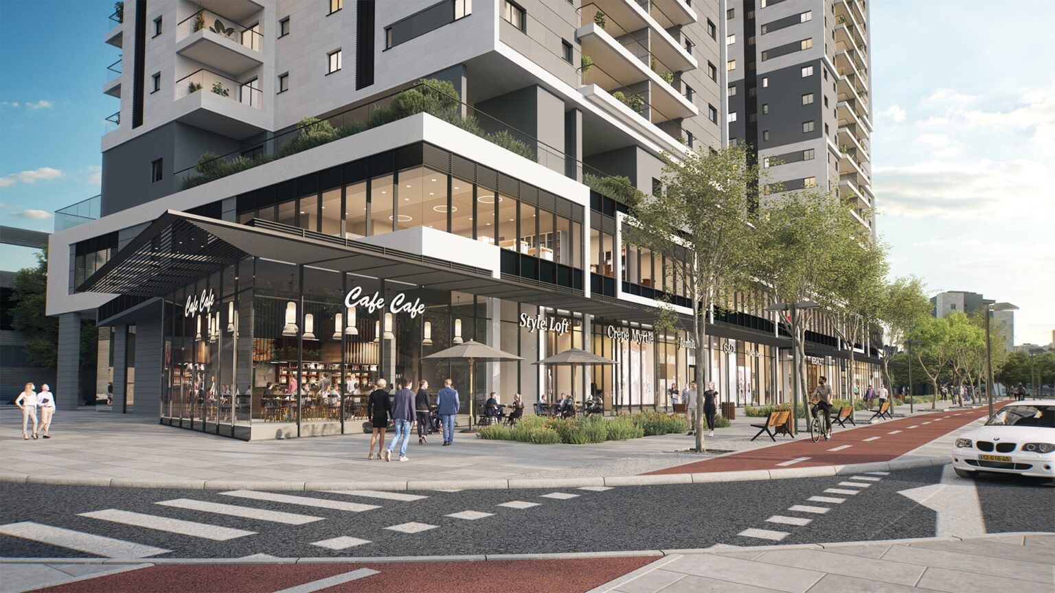 0004_kochav-hatzafon-c05_0