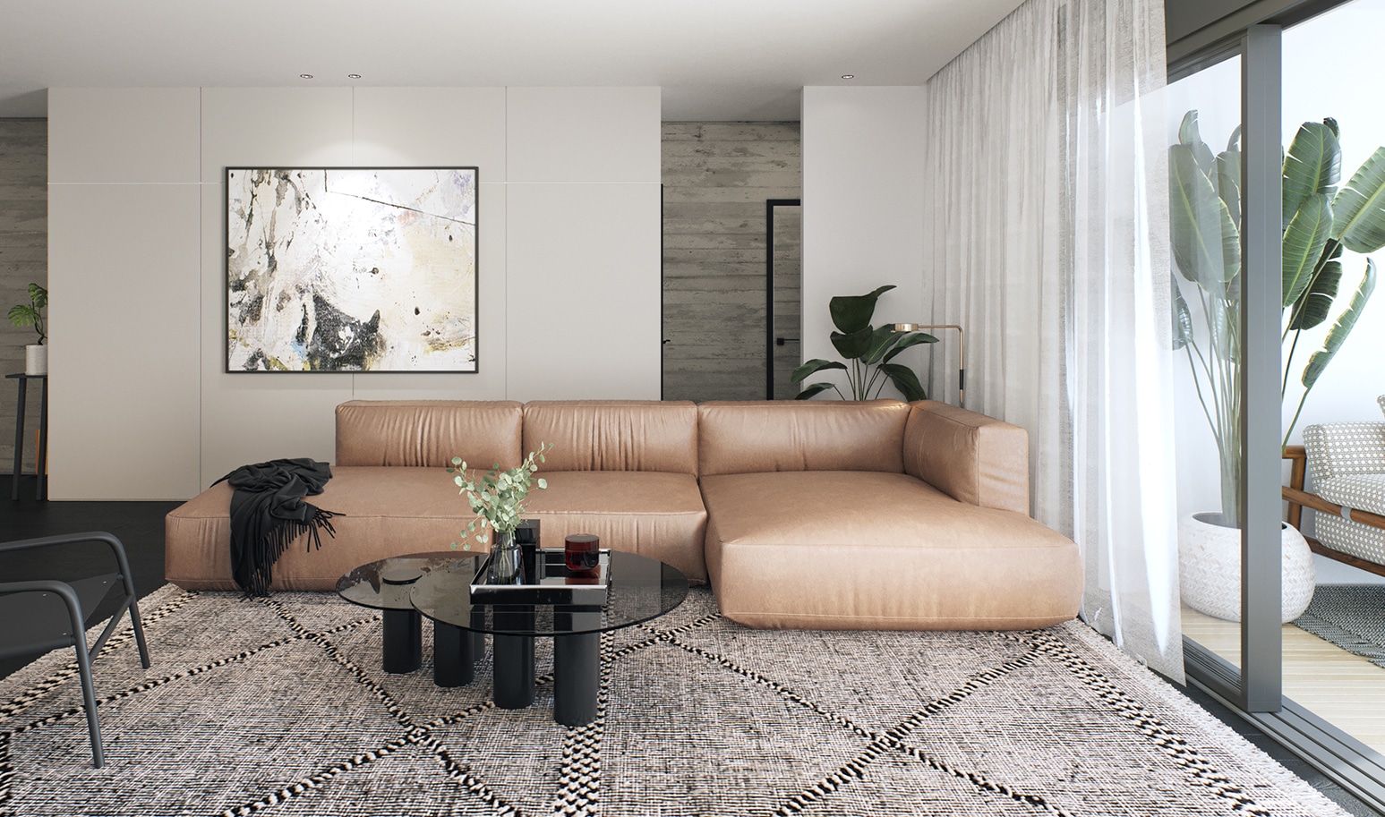 0005_kochav-hatzafon-ap-c-c01_0