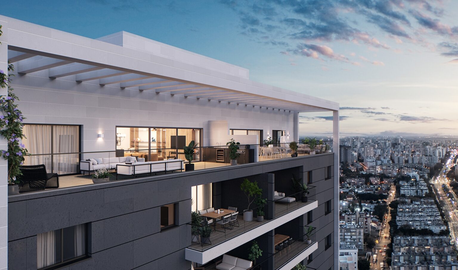 0005_kochav-hatzafon-c14-0049_0