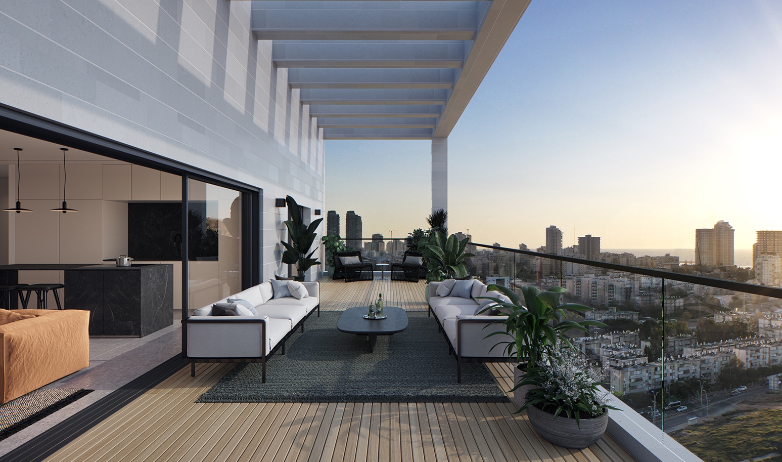 0006_kochav-hatzafon-ap-n-c03_0