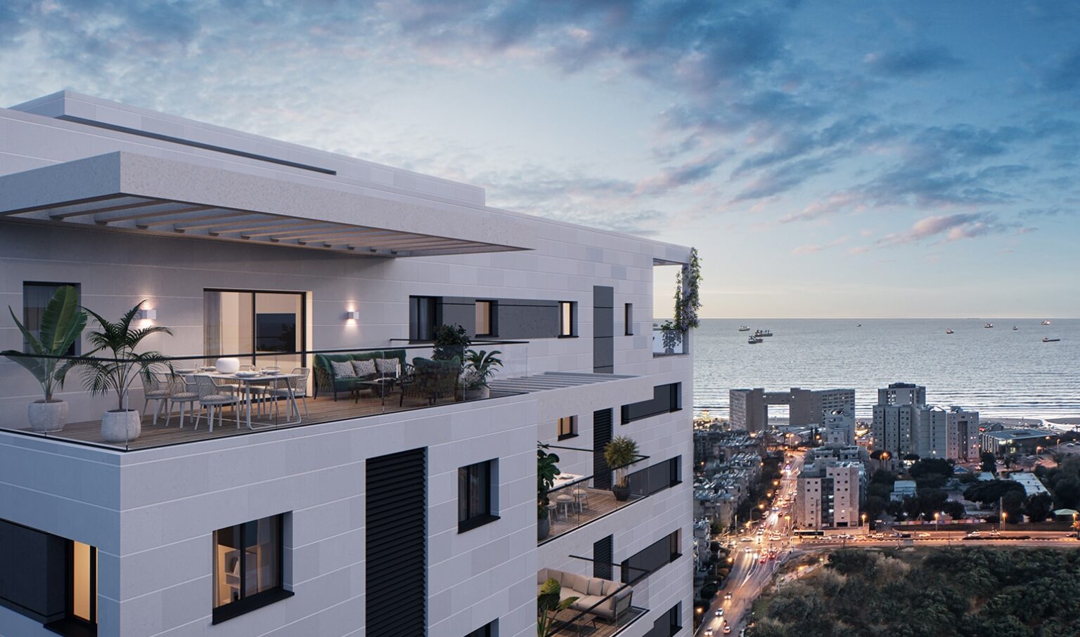 0006_kochav-hatzafon-c12-0047_0