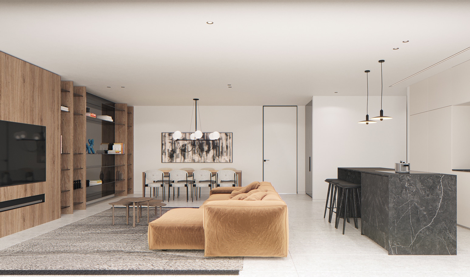 0007_kochav-hatzafon-ap-n-c02_0