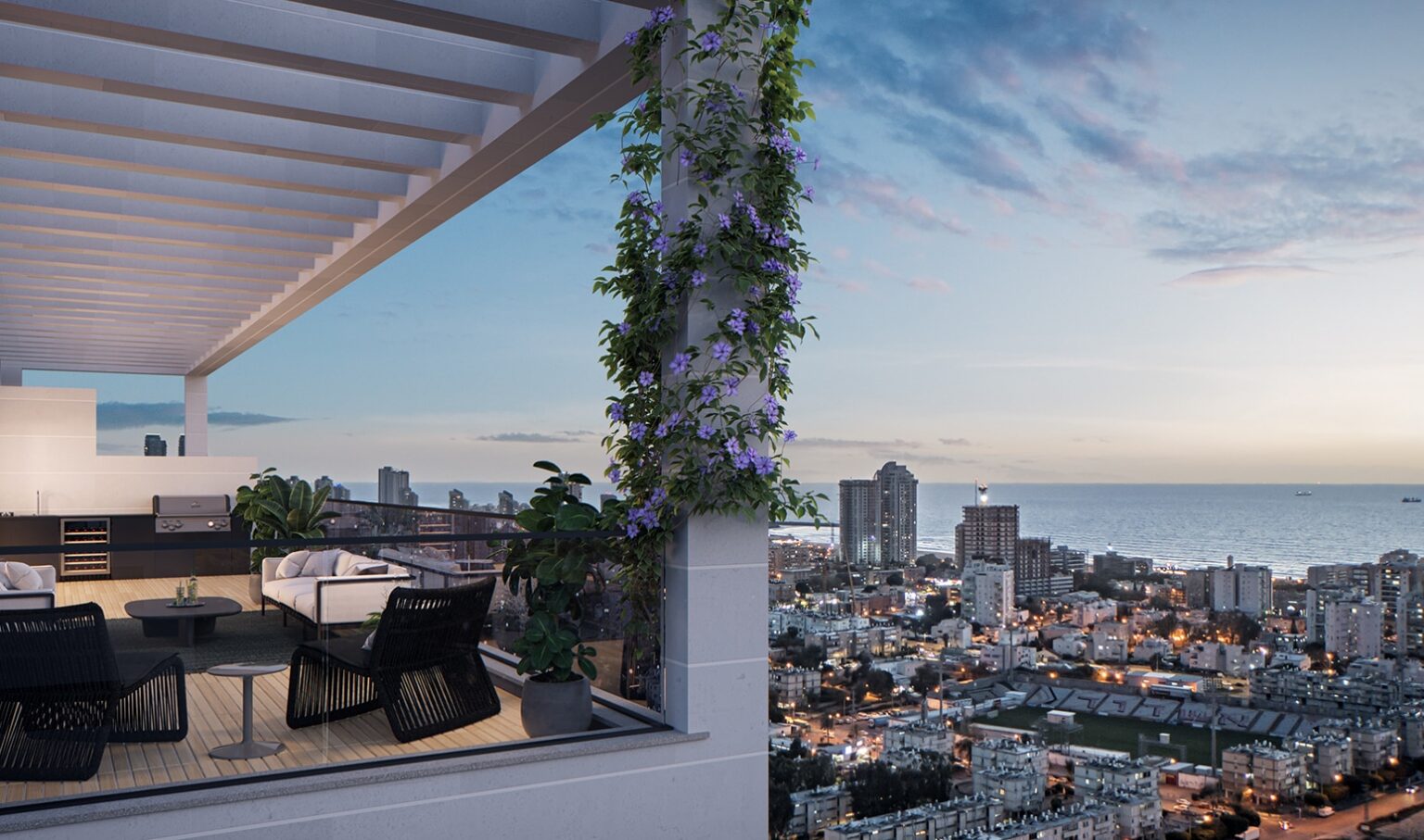 0007_kochav-hatzafon-c11-0062_0