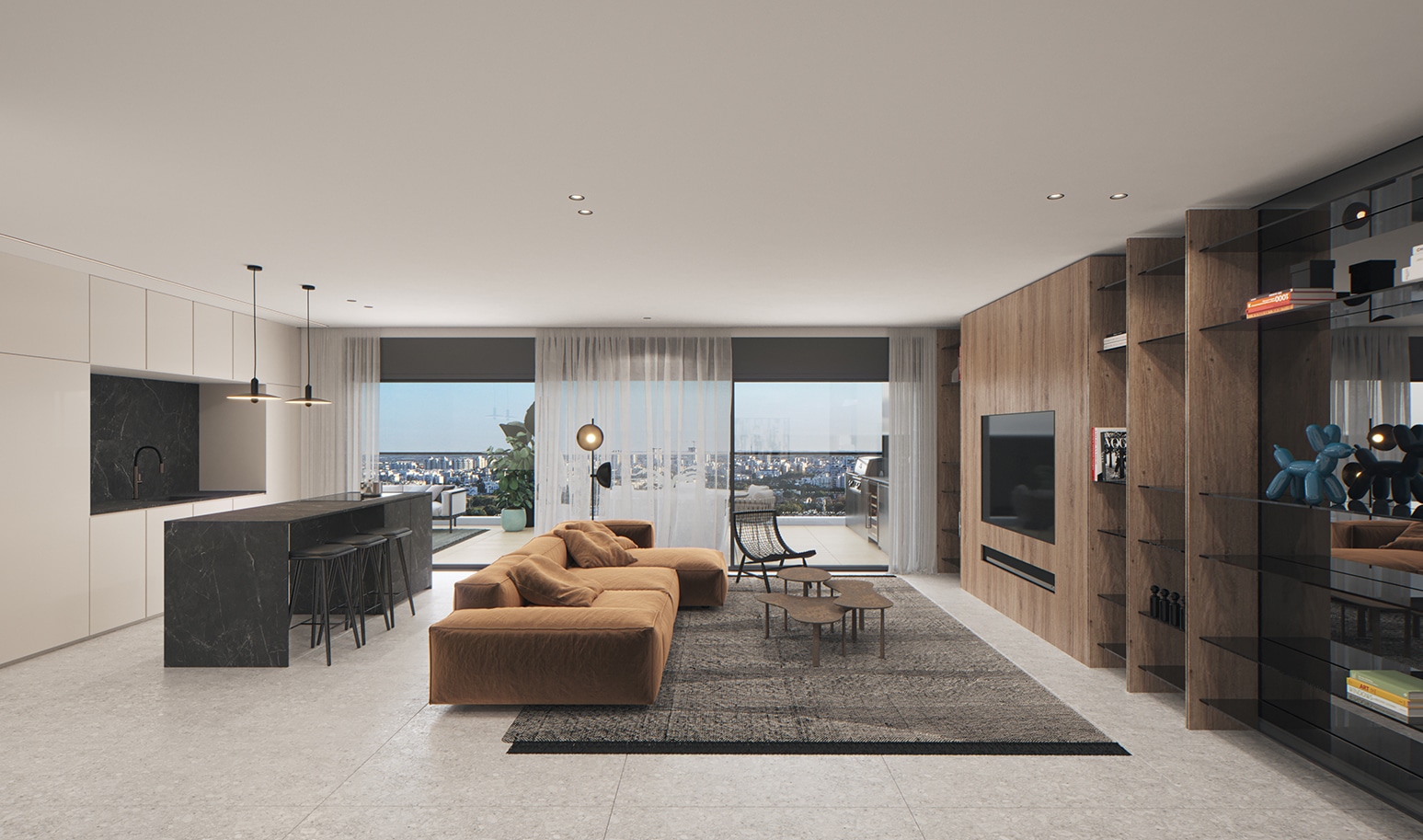 0008_kochav-hatzafon-ap-n-c01_0