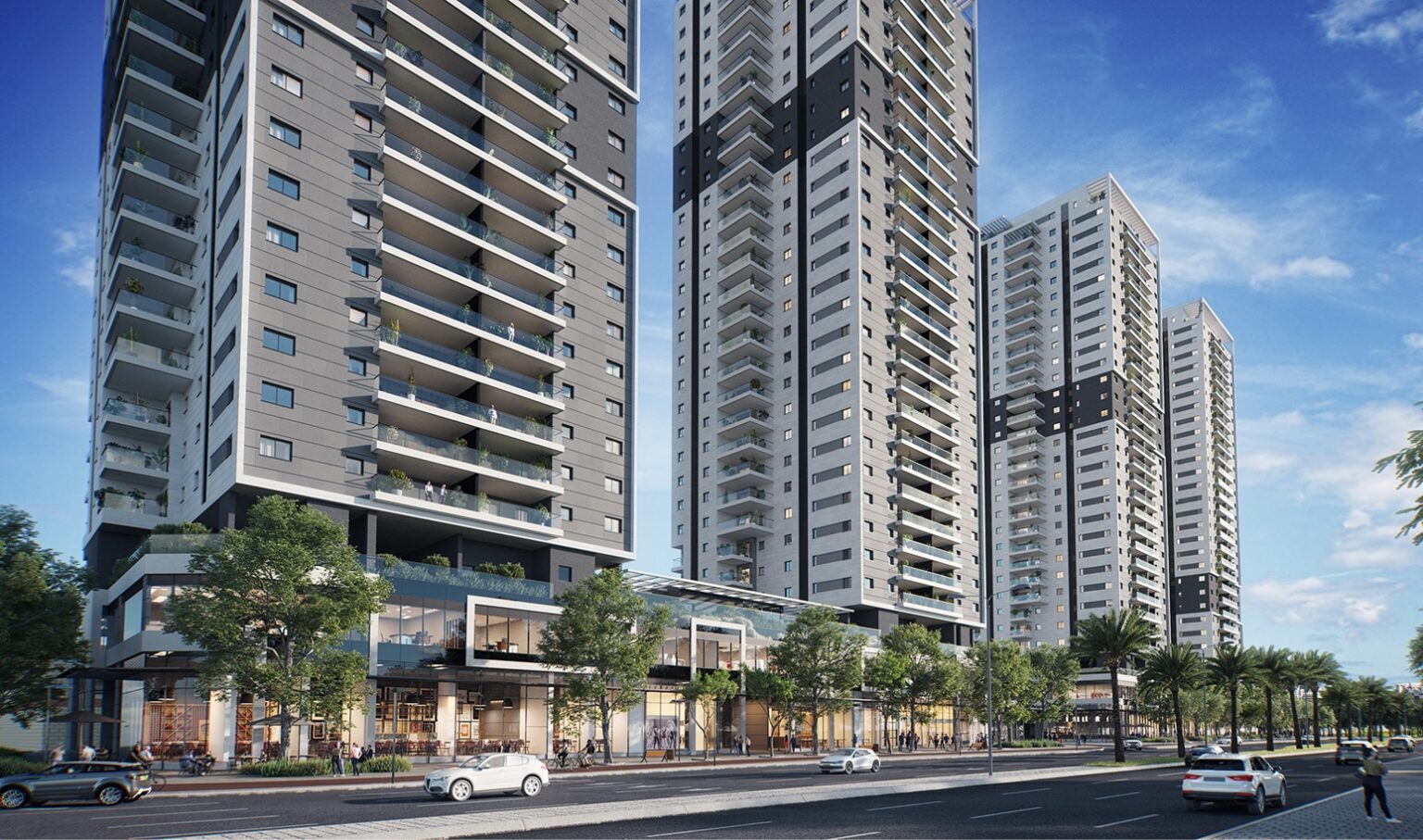 0008_kochav-hatzafon-c09_0