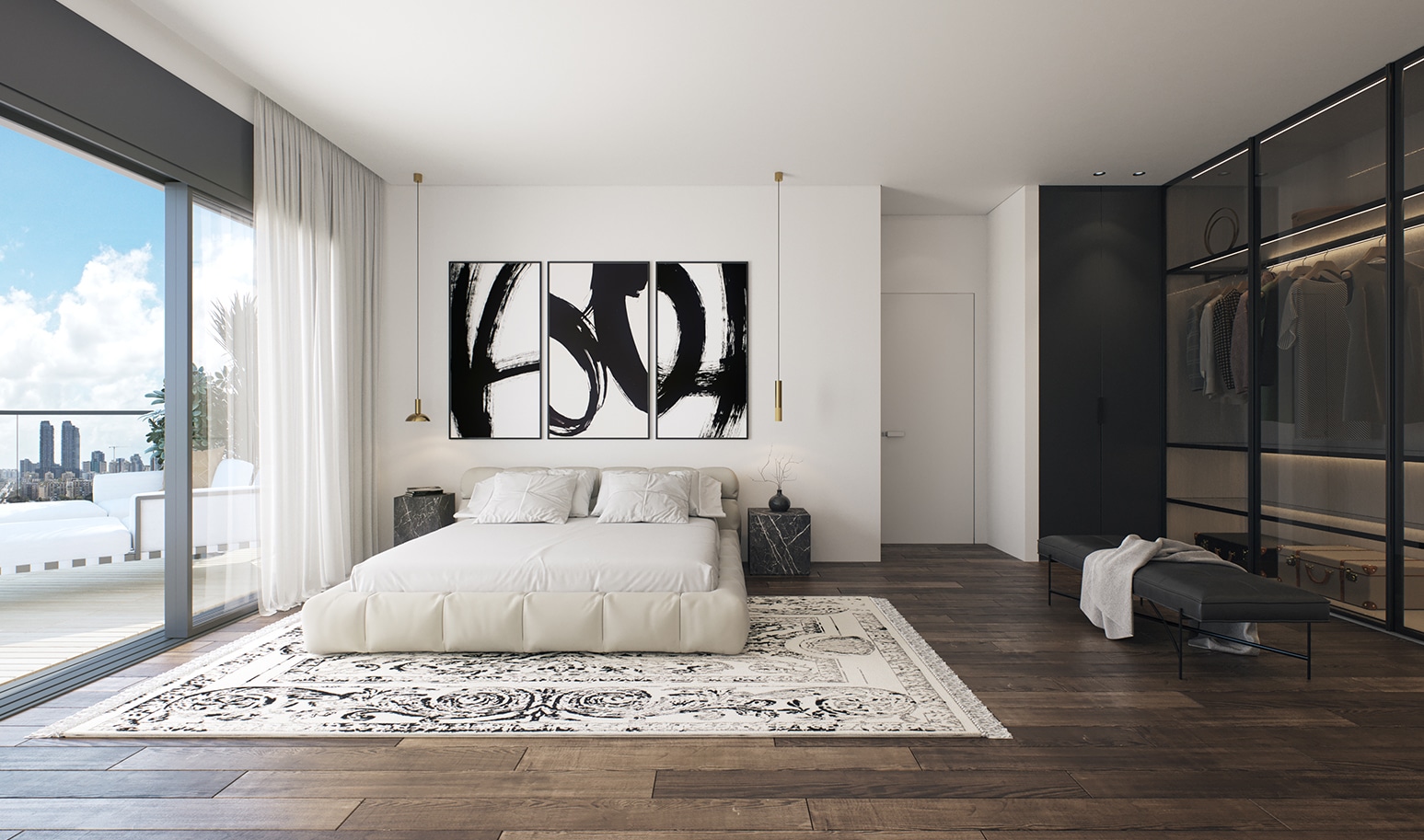 0009_kochav-hatzafon-ap-n-bedroom-c01_0