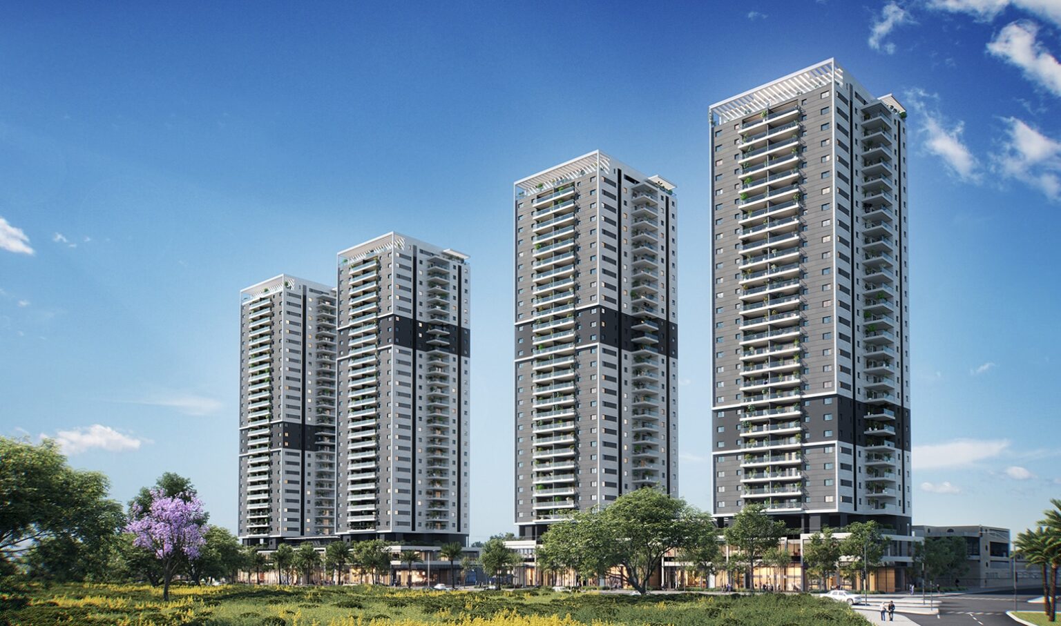 0009_kochav-hatzafon-c02-sigalon_0-Wide