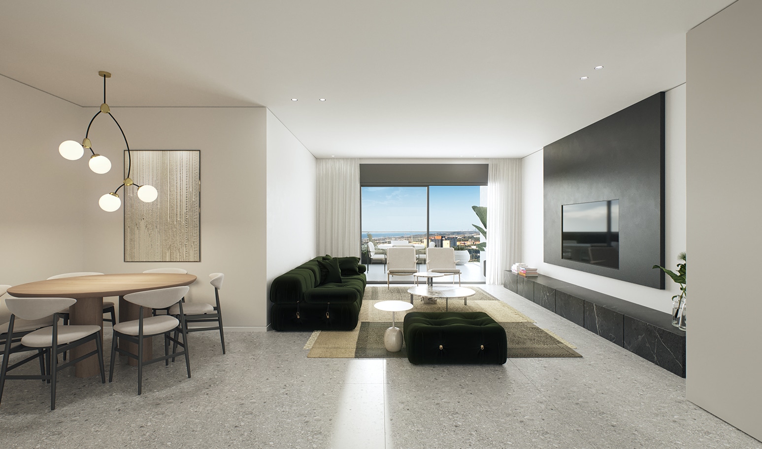 0010_kochav-hatzafon-ap-h-c02_0