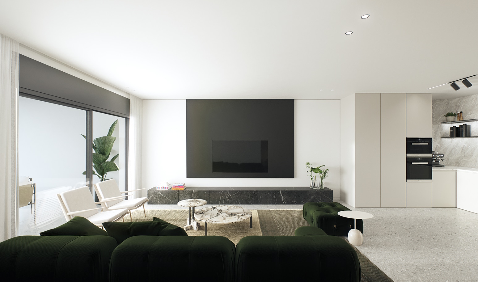 0011_kochav-hatzafon-ap-h-c01_0