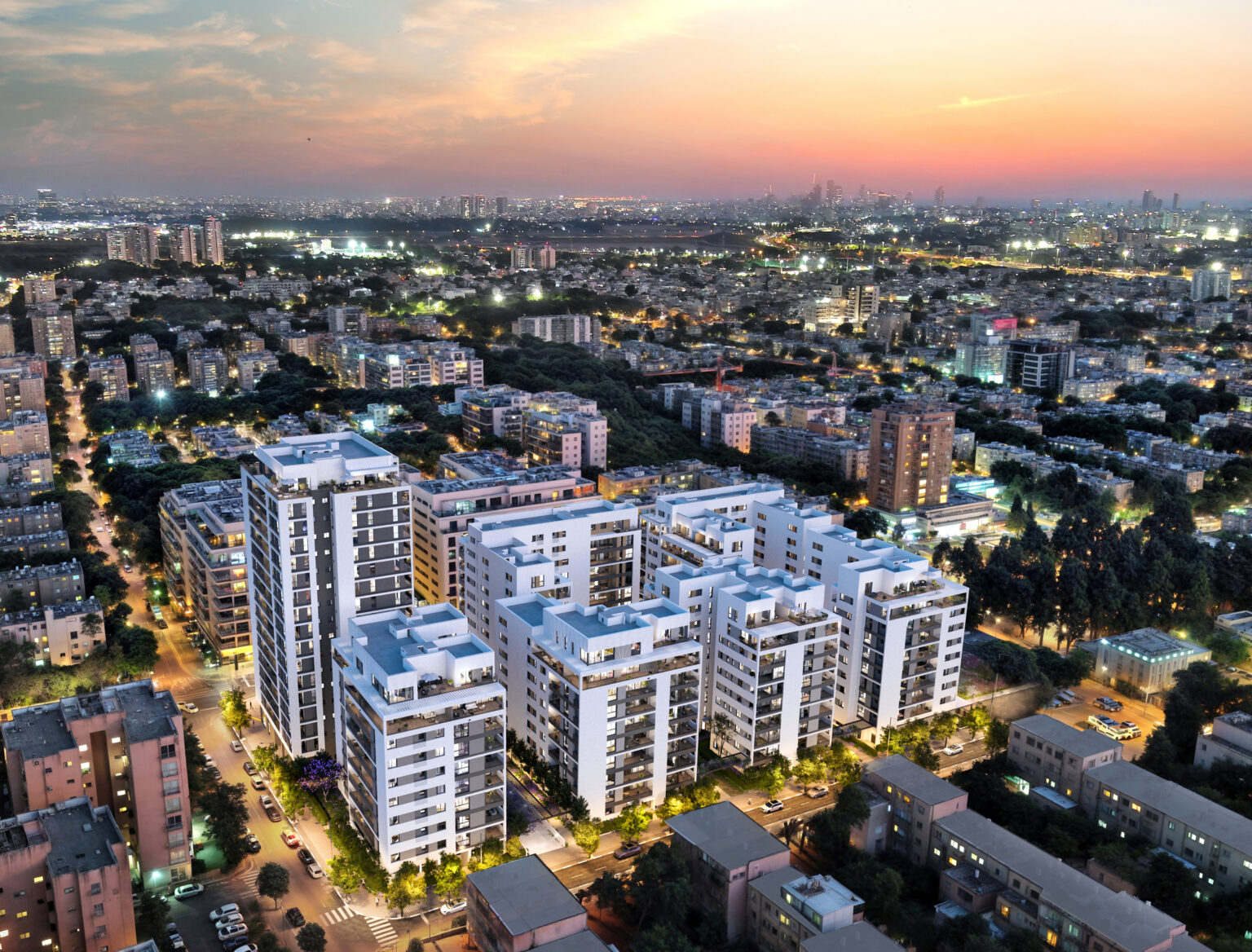 2d8915e42d1370f0ec8eae83b90a4e66fe818c52