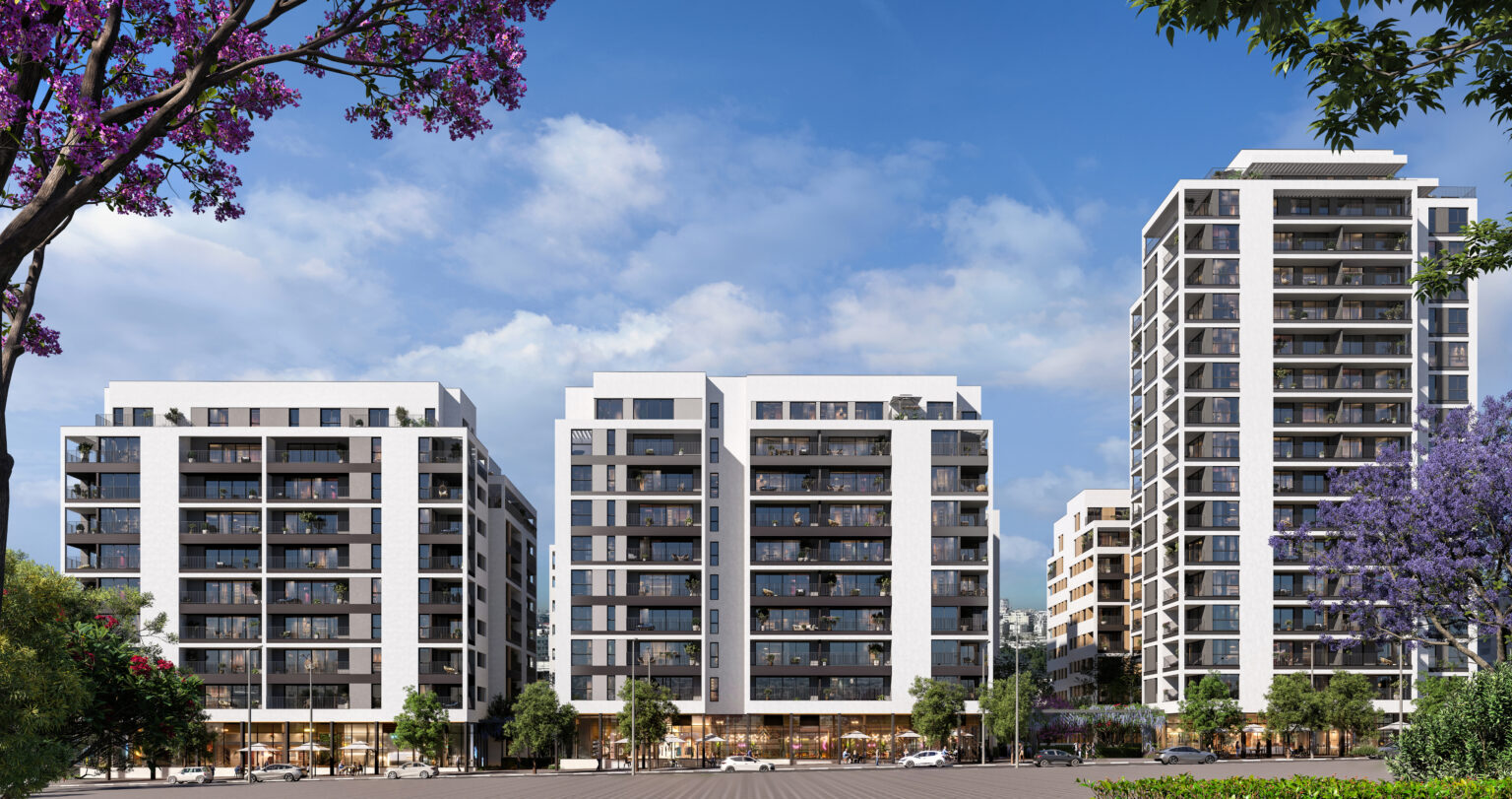 375c2a5502b93d1cc9fdf5390fb362801ec79609