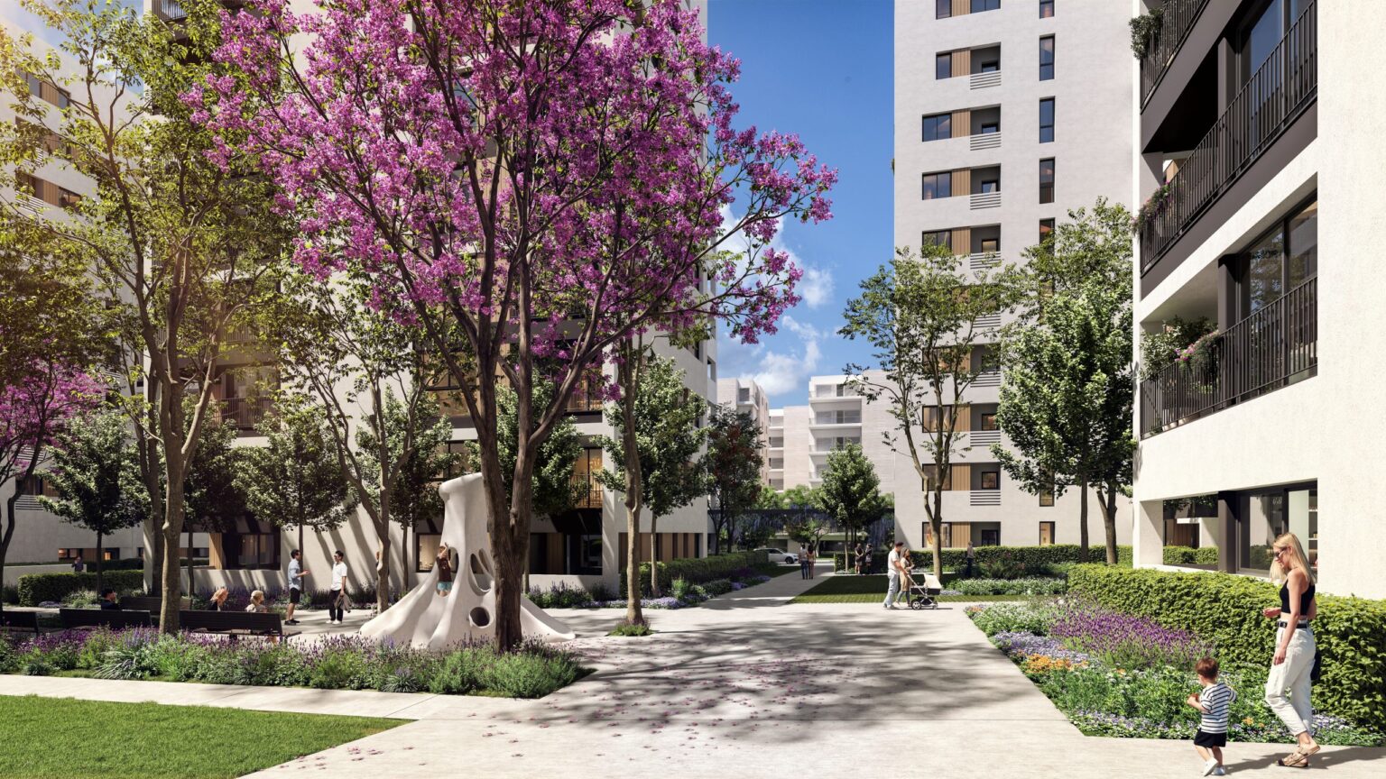 C_07_FIX_01-Custom-scaled