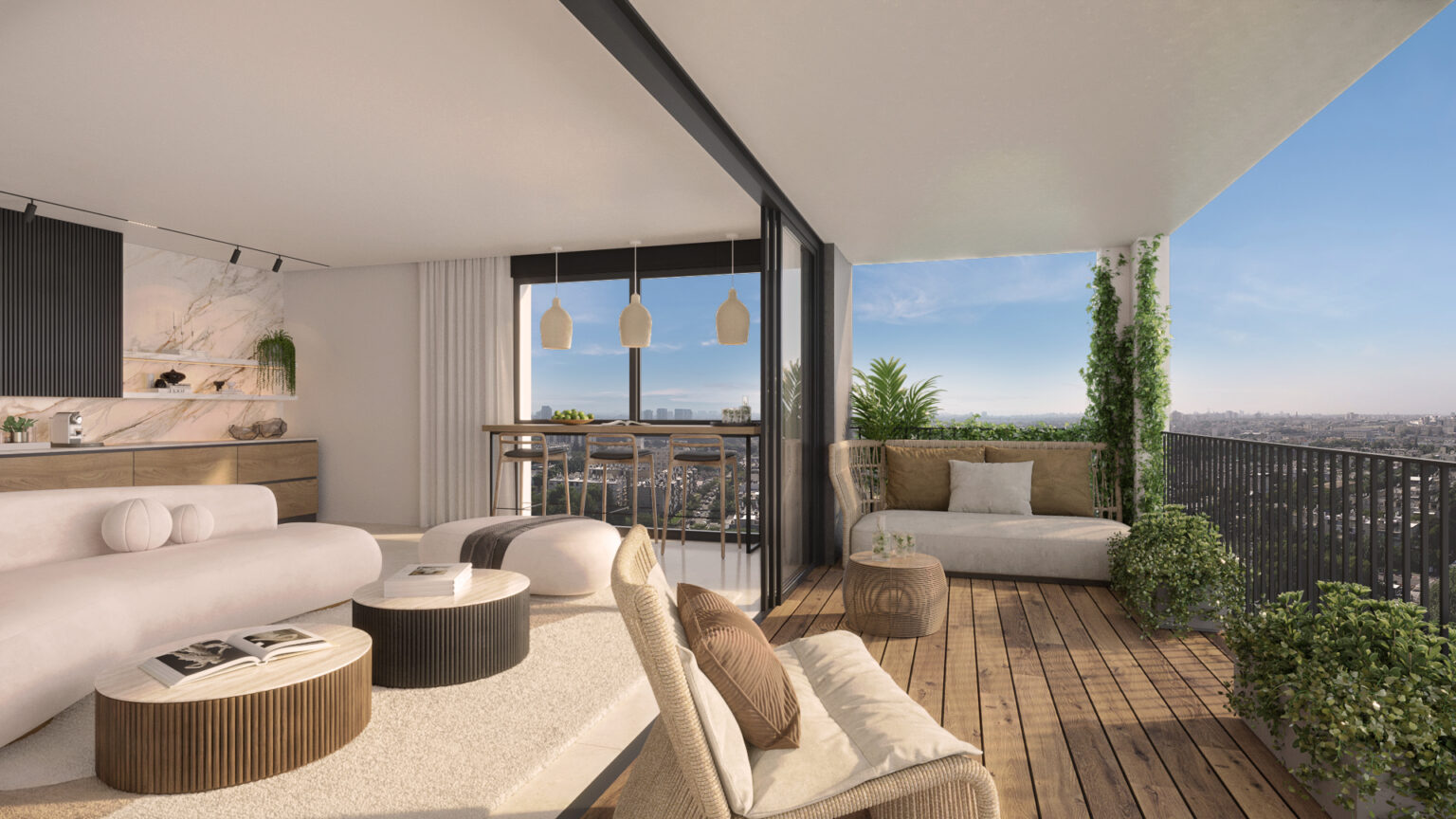 DIRA-110_4ROOM_BIN1_004