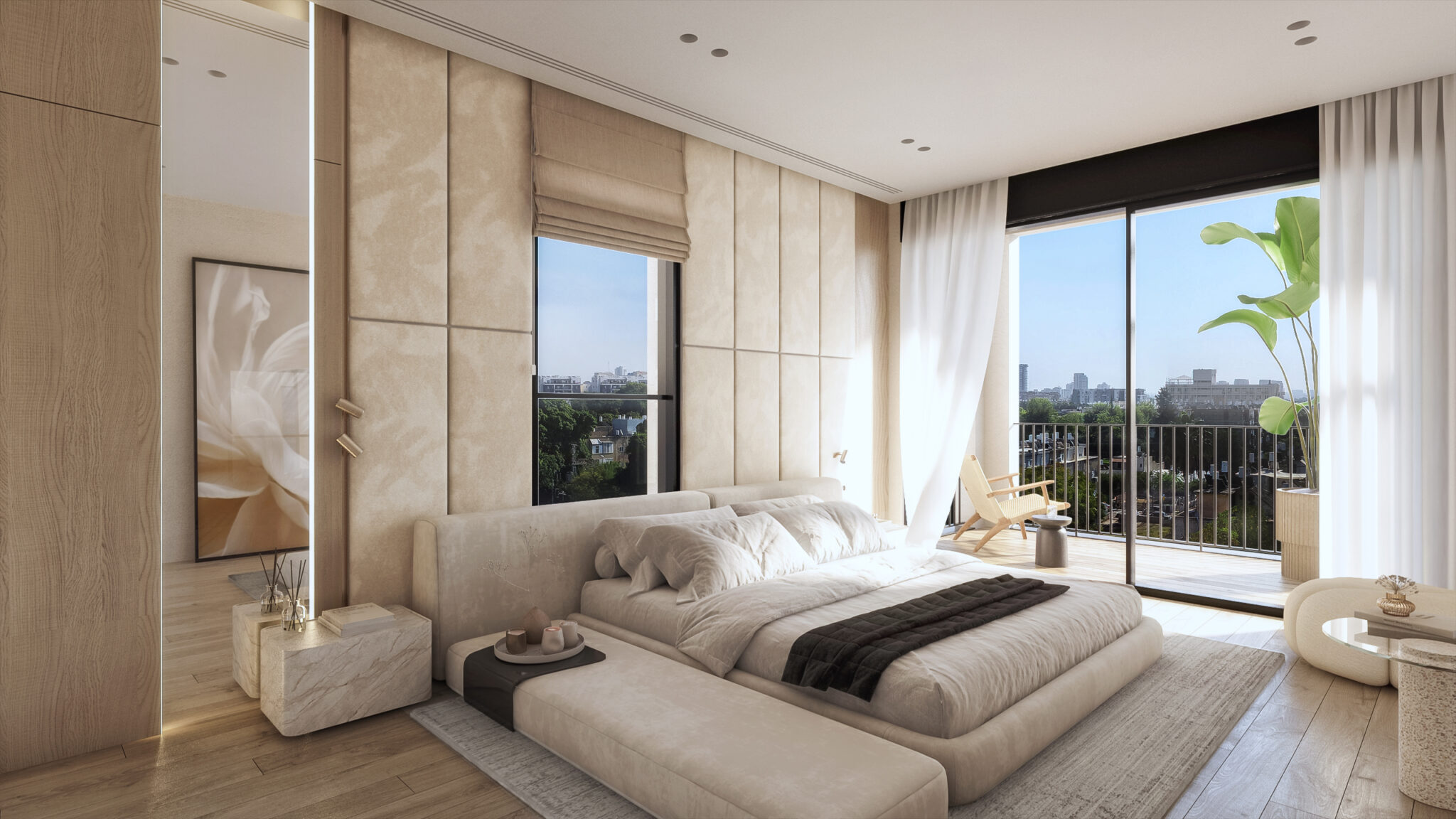 Dira_84_BR_2 Rooms_NEW_07