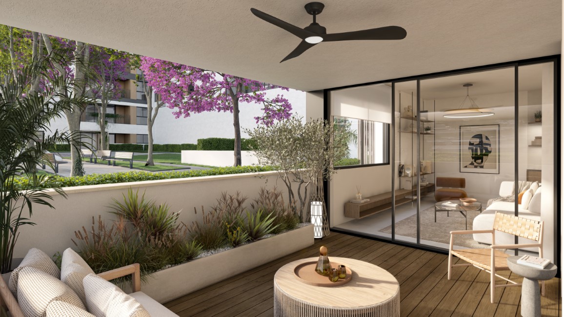 Tidhar_LaGardia_Dira 1FOR MAIL