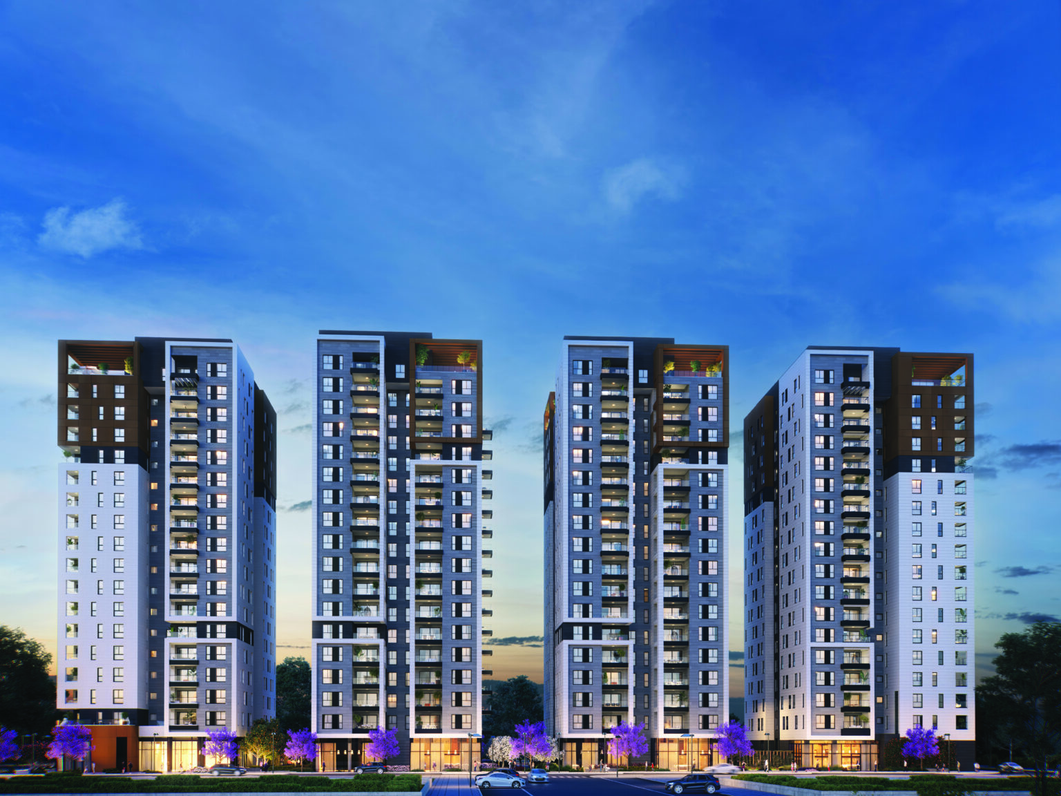 kaima-c01-erev_0_cmyk_topaz